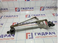 Трапеция стеклоочистителей Toyota RAV4 (XA30) 85150-42150