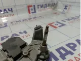 Моторчик стеклоочистителя задний Toyota RAV4 (XA30) 85130-42060
