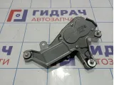 Моторчик стеклоочистителя задний Toyota RAV4 (XA30) 85130-42060
