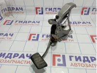 Педаль тормоза Toyota RAV4 (XA30) 47110-42200