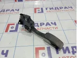 Педаль газа Toyota RAV4 (XA30) 78110-42010