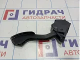 Педаль газа Toyota RAV4 (XA30) 78110-42010