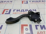 Педаль газа Toyota RAV4 (XA30) 78110-42010