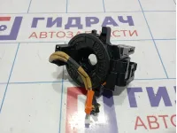 Механизм подрулевой для SRS Toyota RAV4 (XA30) 84306-48030