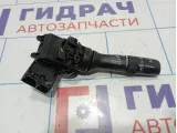 Переключатель стеклоочистителей Toyota RAV4 (XA30) 84652-48060