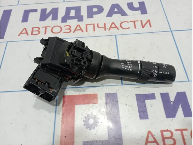 Переключатель стеклоочистителей Toyota RAV4 (XA30) 84652-48060