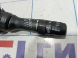 Переключатель стеклоочистителей Toyota RAV4 (XA30) 84652-48060