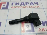 Переключатель стеклоочистителей Toyota RAV4 (XA30) 84652-48060