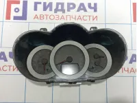 Панель приборов Toyota RAV4 (XA30) 83800-42D20