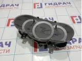 Панель приборов Toyota RAV4 (XA30) 83800-42D20