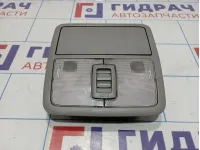 Плафон салонный Toyota RAV4 (XA30) 81260-42010