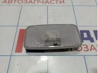 Плафон салонный Toyota RAV4 (XA30) 81240-52040