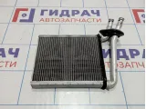 Радиатор отопителя Toyota RAV4 (XA30) 87107-42170