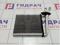 Радиатор отопителя Toyota RAV4 (XA30) 87107-42170