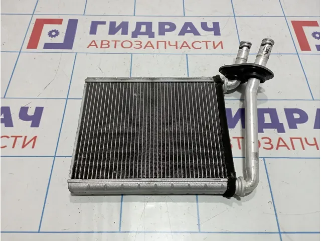Радиатор отопителя Toyota RAV4 (XA30) 87107-42170