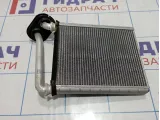Радиатор отопителя Toyota RAV4 (XA30) 87107-42170