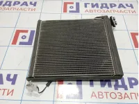 Испаритель кондиционера Toyota RAV4 (XA30) 88501-26210