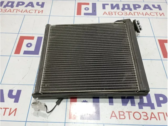 Испаритель кондиционера Toyota RAV4 (XA30) 88501-26210