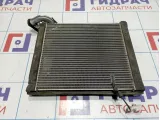 Испаритель кондиционера Toyota RAV4 (XA30) 88501-26210