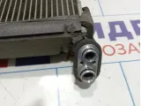 Испаритель кондиционера Toyota RAV4 (XA30) 88501-26210