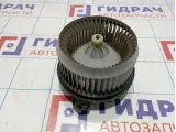 Моторчик отопителя Toyota RAV4 (XA30) 87103-42100