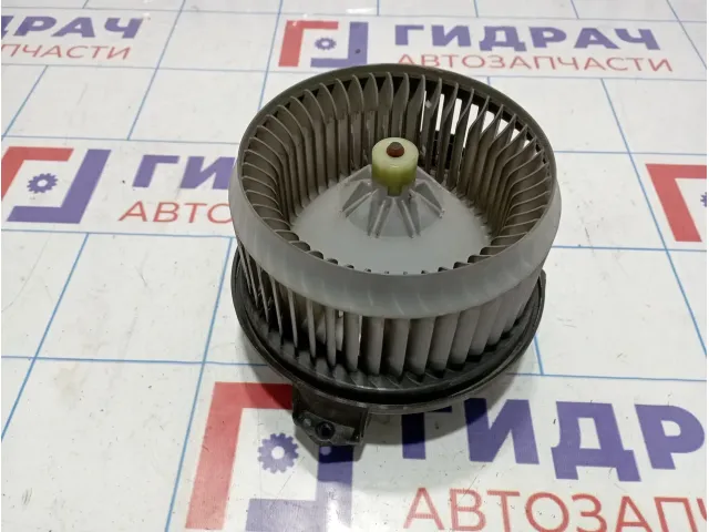 Моторчик отопителя Toyota RAV4 (XA30) 87103-42100