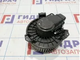 Моторчик отопителя Toyota RAV4 (XA30) 87103-42100