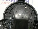 Моторчик отопителя Toyota RAV4 (XA30) 87103-42100
