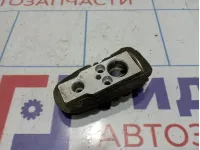 Клапан кондиционера Toyota RAV4 (XA30) 88515-26070