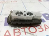Клапан кондиционера Toyota RAV4 (XA30) 88515-26070