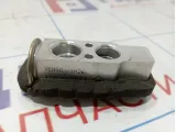 Клапан кондиционера Toyota RAV4 (XA30) 88515-26070