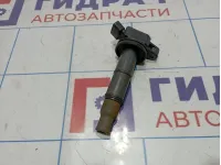 Катушка зажигания Toyota RAV4 (XA30) 90919-02244