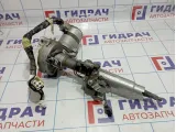 Колонка рулевая Toyota RAV4 (XA30) 45250-42280
