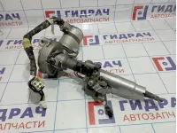 Колонка рулевая Toyota RAV4 (XA30) 45250-42280