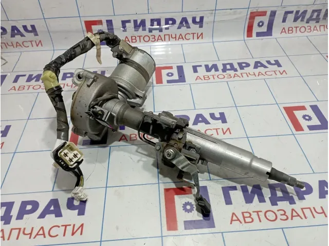 Колонка рулевая Toyota RAV4 (XA30) 45250-42280