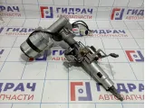 Колонка рулевая Toyota RAV4 (XA30) 45250-42280