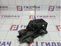 Кулиса КПП Toyota RAV4 (XA30) 33560-42030