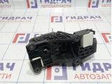 Кулиса КПП Toyota RAV4 (XA30) 33560-42030