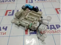 Блок предохранителей Toyota RAV4 (XA30) 82730-42010