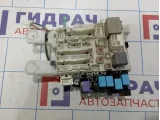 Блок предохранителей Toyota RAV4 (XA30) 82730-42010