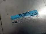 Блок управления рулевой рейкой Toyota RAV4 (XA30) 89650-42040