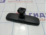 Зеркало заднего вида Toyota RAV4 (XA30) 87810-52041