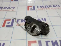 Замок багажника Toyota RAV4 (XA30) 69110-42130
