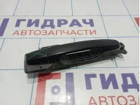 Ручка двери багажника наружная Toyota RAV4 (XA30)