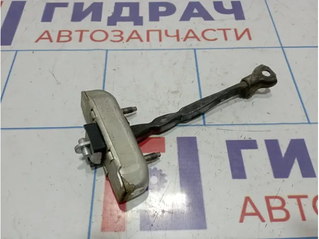Ограничитель двери багажника Toyota RAV4 (XA30) 68650-42071