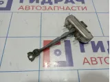Ограничитель двери багажника Toyota RAV4 (XA30) 68650-42071