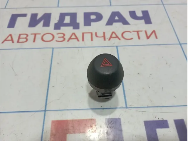 Кнопка аварийной сигнализации Toyota RAV4 (XA30) 84332-42020