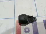Кнопка аварийной сигнализации Toyota RAV4 (XA30) 84332-42020