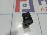 Кнопка корректора фар Toyota RAV4 (XA30) 84152-52080