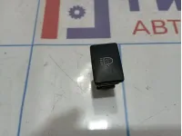 Кнопка омывателя фар Toyota RAV4 (XA30) 84150-42020